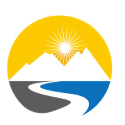 长沙良臣制冰厂